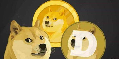 dogeking交易平台app下载_DOGE币交易平台最新免费下载-第1张图片-欧易交易所